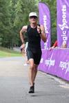 2025-aug-23-tmrbusterbrittontri-4-1000-1010-IMG_1689