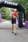 2025-aug-23-tmrbusterbrittontri-4-1000-1010-IMG_1775