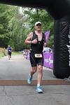 2025-aug-23-tmrbusterbrittontri-4-1000-1010-IMG_1803
