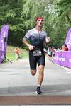 2025-aug-23-tmrbusterbrittontri-4-1010-1020-IMG_1830