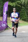 2025-aug-23-tmrbusterbrittontri-4-1010-1020-IMG_1862