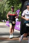 2025-aug-23-tmrbusterbrittontri-4-1010-1020-IMG_2017