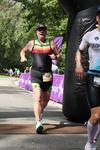 2025-aug-23-tmrbusterbrittontri-4-1010-1020-IMG_2018