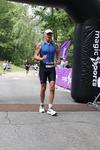 2025-aug-23-tmrbusterbrittontri-4-1010-1020-IMG_2057
