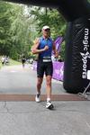 2025-aug-23-tmrbusterbrittontri-4-1010-1020-IMG_2058