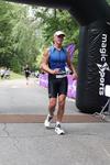 2025-aug-23-tmrbusterbrittontri-4-1010-1020-IMG_2059