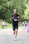 2025-aug-23-tmrbusterbrittontri-4-1010-1020-IMG_2061