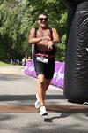 2025-aug-23-tmrbusterbrittontri-4-1020-1030-IMG_2206