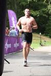 2025-aug-23-tmrbusterbrittontri-4-1030-1040-IMG_2247