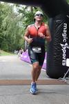 2025-aug-23-tmrbusterbrittontri-4-1030-1040-IMG_2272