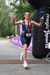 2025-aug-23-tmrbusterbrittontri-4-1030-1040-IMG_2298