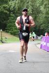 2025-aug-23-tmrbusterbrittontri-4-1040-1050-IMG_2351