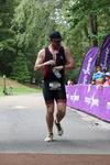 2025-aug-23-tmrbusterbrittontri-4-1040-1050-IMG_2354