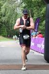2025-aug-23-tmrbusterbrittontri-4-1040-1050-IMG_2355