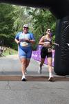 2025-aug-23-tmrbusterbrittontri-4-1040-1050-IMG_2377