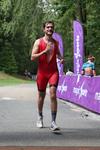 2025-aug-23-tmrbusterbrittontri-4-1040-1050-IMG_2391