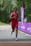 2025-aug-23-tmrbusterbrittontri-4-1040-1050-IMG_2392