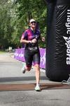 2025-aug-23-tmrbusterbrittontri-4-1040-1050-IMG_2400