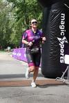 2025-aug-23-tmrbusterbrittontri-4-1040-1050-IMG_2401