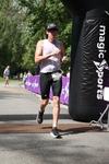 2025-aug-23-tmrbusterbrittontri-4-1040-1050-IMG_2407