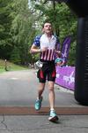 2025-aug-23-tmrbusterbrittontri-4-1040-1050-IMG_2425