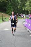 2025-aug-23-tmrbusterbrittontri-4-1040-1050-IMG_2428