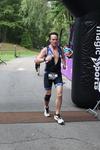 2025-aug-23-tmrbusterbrittontri-4-1040-1050-IMG_2432