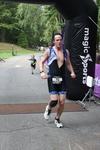 2025-aug-23-tmrbusterbrittontri-4-1040-1050-IMG_2434