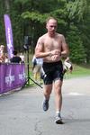 2025-aug-23-tmrbusterbrittontri-4-1040-1050-IMG_2442