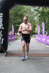 2025-aug-23-tmrbusterbrittontri-4-1040-1050-IMG_2443