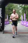 2025-aug-23-tmrbusterbrittontri-4-1040-1050-IMG_2444