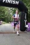 2025-aug-23-tmrbusterbrittontri-4-1040-1050-IMG_2456