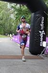2025-aug-23-tmrbusterbrittontri-4-1040-1050-IMG_2465
