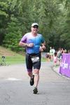 2025-aug-23-tmrbusterbrittontri-4-1040-1050-IMG_2477