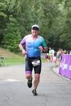 2025-aug-23-tmrbusterbrittontri-4-1040-1050-IMG_2478