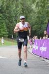 2025-aug-23-tmrbusterbrittontri-4-1040-1050-IMG_2486