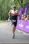 2025-aug-23-tmrbusterbrittontri-4-1040-1050-IMG_2488