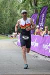 2025-aug-23-tmrbusterbrittontri-4-1040-1050-IMG_2489