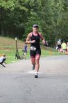 2025-aug-23-tmrbusterbrittontri-4-1040-1050-IMG_2494