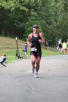 2025-aug-23-tmrbusterbrittontri-4-1040-1050-IMG_2495