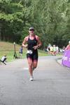 2025-aug-23-tmrbusterbrittontri-4-1040-1050-IMG_2496