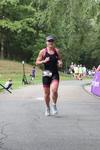 2025-aug-23-tmrbusterbrittontri-4-1040-1050-IMG_2497