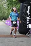2025-aug-23-tmrbusterbrittontri-4-1040-1050-IMG_2510