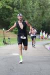 2025-aug-23-tmrbusterbrittontri-4-1040-1050-IMG_2523