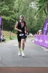 2025-aug-23-tmrbusterbrittontri-4-1040-1050-IMG_2524