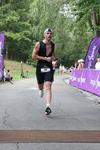 2025-aug-23-tmrbusterbrittontri-4-1040-1050-IMG_2525