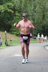 2025-aug-23-tmrbusterbrittontri-4-1050-1100-IMG_2540