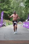 2025-aug-23-tmrbusterbrittontri-4-1050-1100-IMG_2543