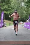2025-aug-23-tmrbusterbrittontri-4-1050-1100-IMG_2544