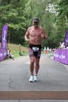 2025-aug-23-tmrbusterbrittontri-4-1050-1100-IMG_2546